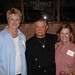 Sherry Payne Photo 38