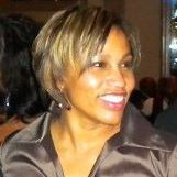 Brenda Mcdaniels Photo 9
