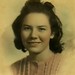 Nancy Godwin Photo 16