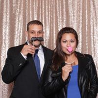 Stephanie Frye Photo 40