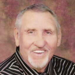 Jack Pruitt Photo 11