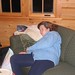 Jill Stein Photo 35