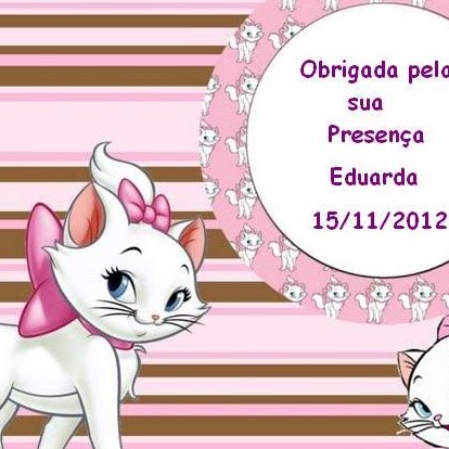 Maria Bernardes Photo 21
