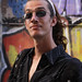 Heide Walker Photo 3