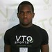 Antonio Simmons Photo 9