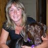 Arlene Olson Photo 7