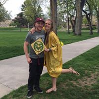 Alyssa Lawson Photo 14