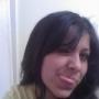 Victoria Chavez Photo 30