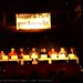 Michael Ries Photo 32