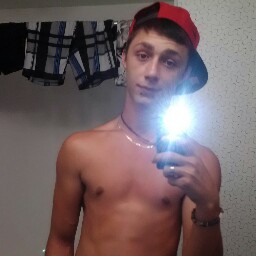 Cody Stuart Photo 28
