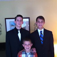 Joseph Gentry Photo 19