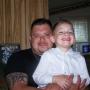 Robert Luther Photo 42