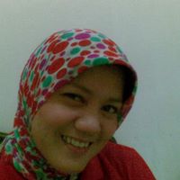 Lisa Dona Photo 27