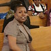 Alicia Doss Photo 14