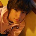 Sam Lester Photo 18