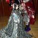 Mu Li Photo 13
