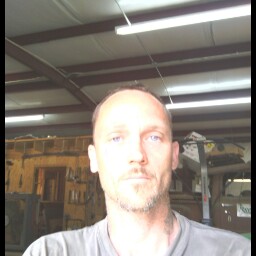 Vince Howell Photo 4