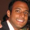 Neal Gupta Photo 1