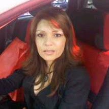 Consuelo Ortiz Photo 10