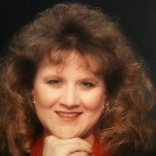 Christy Williams Photo 28