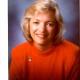 Cindy Nelson Photo 4