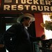 Ronald Tucker Photo 16