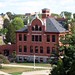 Adam Hall Photo 15