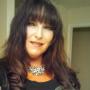 Dianne Kane Photo 13