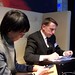 Kenneth Liu Photo 37