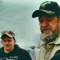 Tim Dye Photo 25