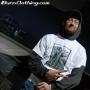 Gary Bryan Photo 24