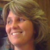 Annette Childers Photo 3