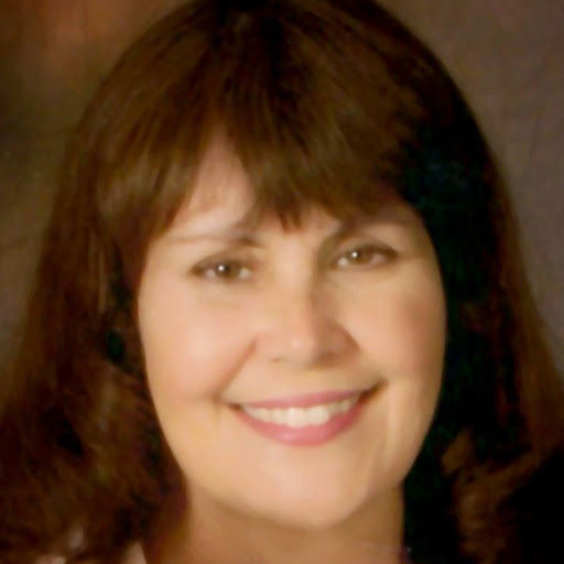 Jennifer Hillman Photo 27