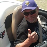 Mitch Ladwig Photo 3
