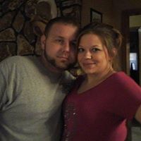 Danny Ash Photo 11