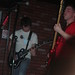 Buddy Garrett Photo 17