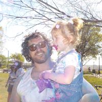 Joseph Hagood Photo 3