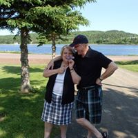 Glenda Crews Photo 9