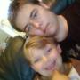 Robin Potter Photo 35