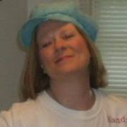 Sandra Worrell Photo 12