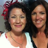Pamela Parkinson Photo 12