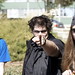 Jonathon Addison Photo 1