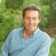 Jason Elrod Photo 6