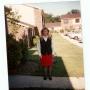 Teresa Hillis Photo 14