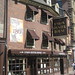 Charles Forster Photo 10
