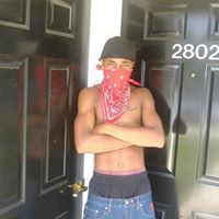 Dewayne Mccullough Photo 4