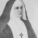 Constance Carroll Photo 22