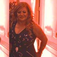 Susan Ishaya Photo 2