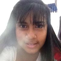 Lina Melo Photo 26
