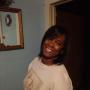 Sherryl Cook Photo 14